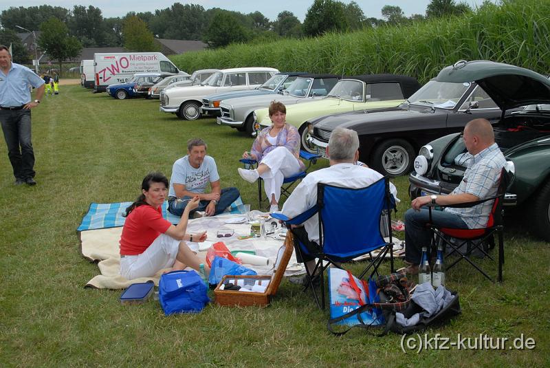 Classic Days 2010 7253.JPG